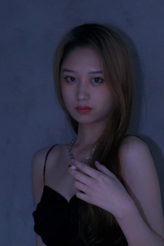 秦淮区御姐